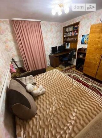 Продам частину будинку на Дубовецькій !!! - фото 1
