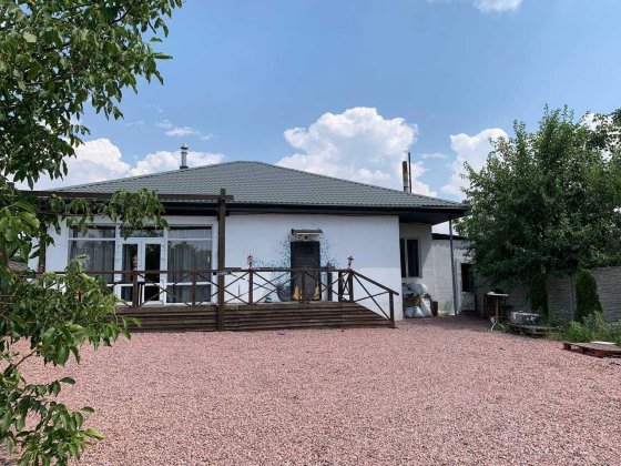 Продам просторий будинок 1 поверх Мирний Богдана Хмельницького Дніпро Дніпро