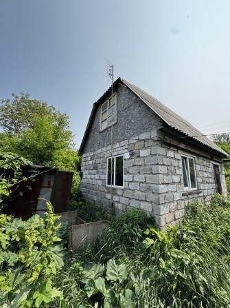 Продам дачу , місто Дніпро - фото 1