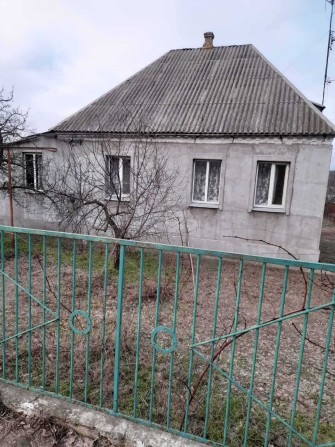 Продам дом в Днепре - фото 1