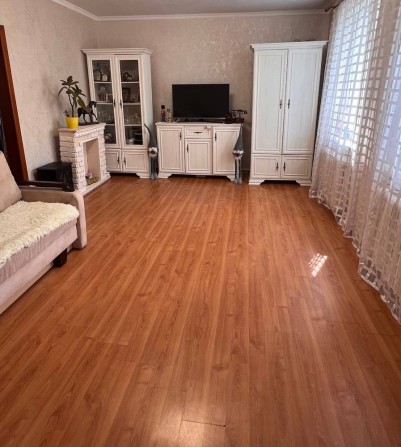 Продам будинок р-н Корея - фото 1