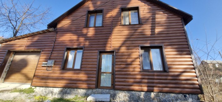 Продаж будинку на Бучмах - фото 1