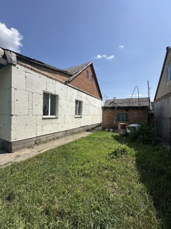 Продаж будинку Мирний, 33 маршрут - фото 1