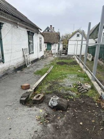ул.Анны Ахматовой часть дома за 11000дол. - фото 1