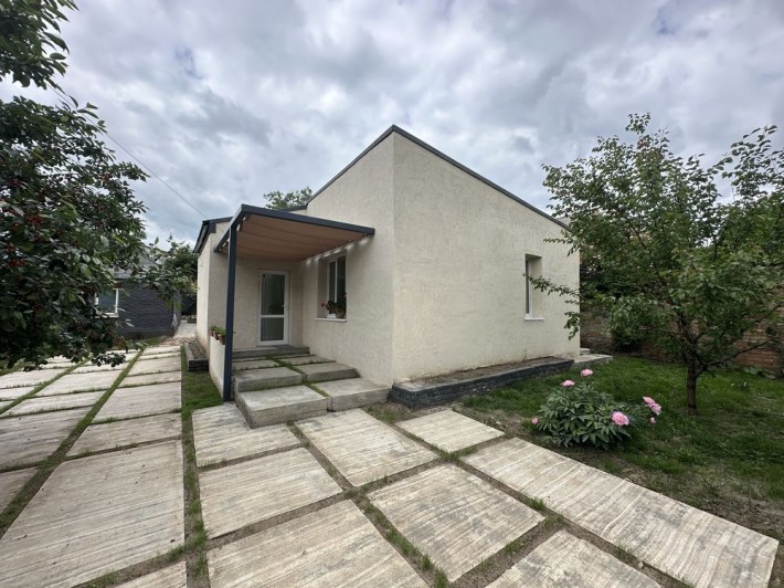 Продаж будинку в Інгульскому районі‼️ - фото 1