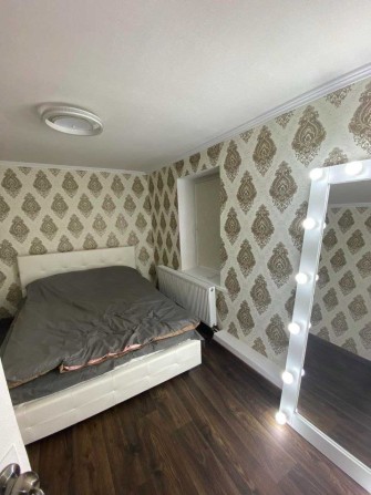 Продам частину будинку, Гагаріна - фото 1