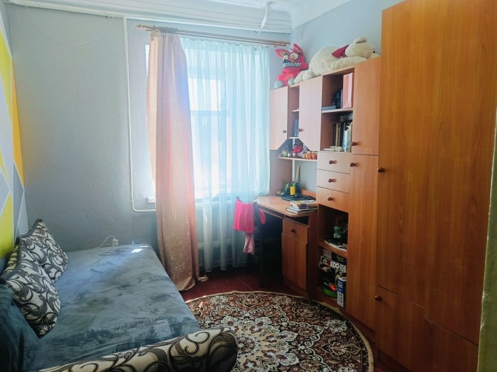 Продам будинок в Балабанівці - фото 1