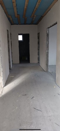 Продаж новобудови в районі Миколаівки - фото 1