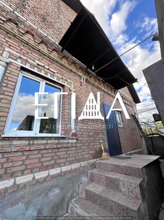 Продаж будинку 80 кв.м район Нової Балашівки - фото 1