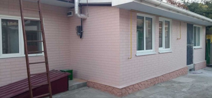 Продам будинок по вул. Шевченка - фото 1