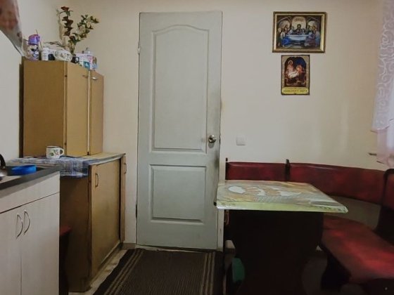 Продаж будинку  з окремим подвір'ям . Кропивницкий