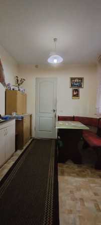 Продаж будинку  з окремим подвір'ям . - фото 1