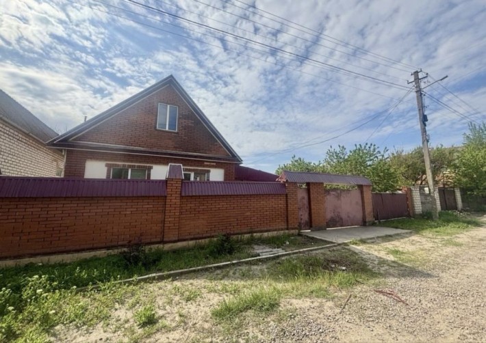 Срочная продажа дома 2015г. Постройки - фото 1