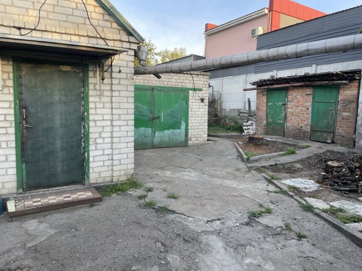 Продажа дома от хозяина - фото 1