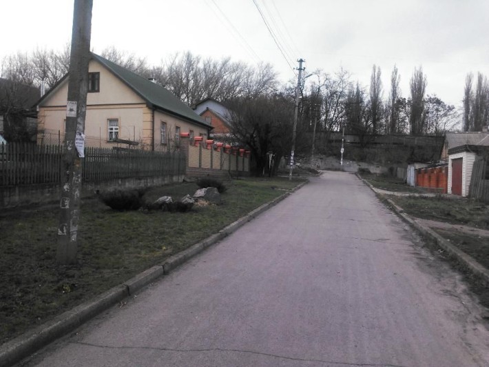 Гагарина - Дом, 10 соток. можно +10с под застройку таунхаус! - фото 1