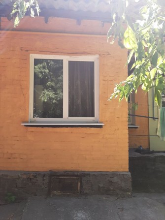 Продам квартиру,  р-н Ковалівка - фото 1