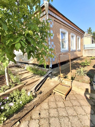 У продажу 5к. будинок. Зуп.Центр, Терновка - фото 1