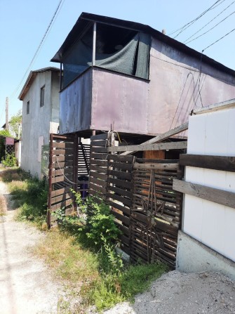 Продам причал на Намиві - фото 1