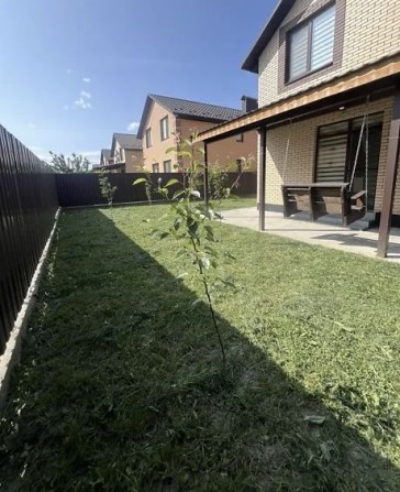 Продам 2 поверховий будинок на Агрономічному - фото 1