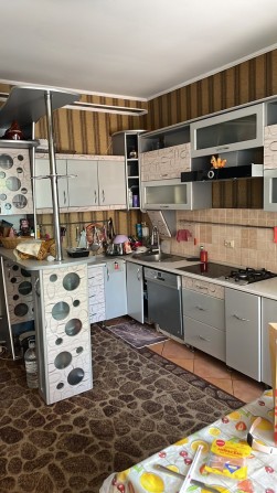 Продам будинок р-н Бучми - фото 1