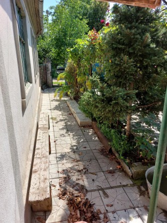 Продаю дом, ингульский район. - фото 1