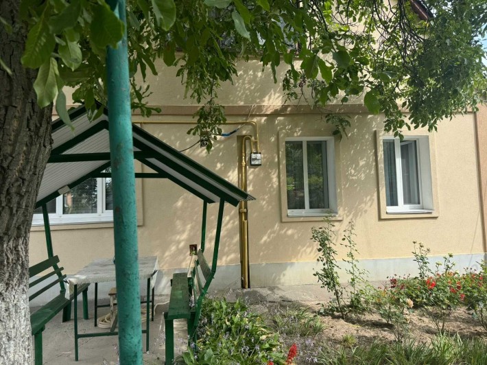 (7) Продам будинок на Ближньому Старому місті 0102 - фото 1