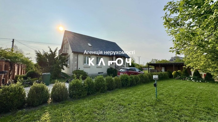 Продаж чудового будинку! - фото 1