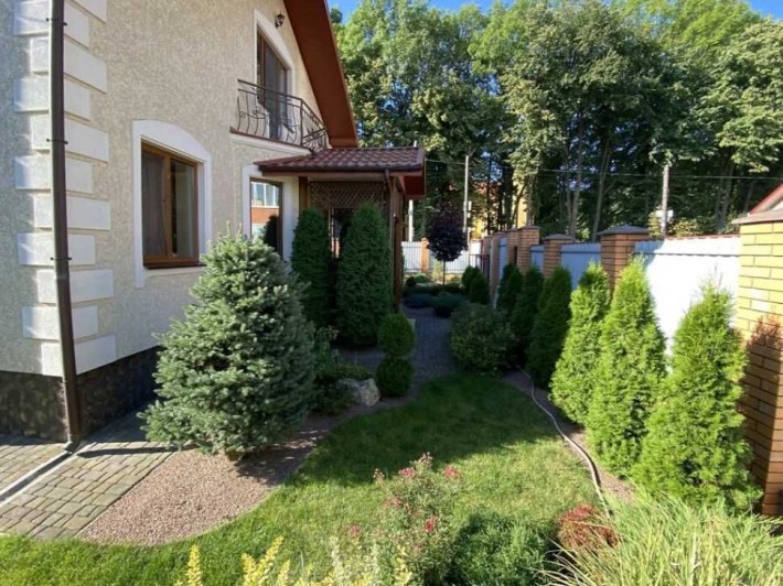 Продається будинок Вінниці - фото 1