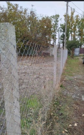 Продам дачну ділянку, дачу СТ «Дружба» - фото 1