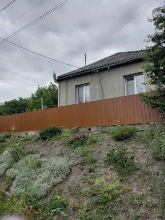 Продається будинок - фото 1