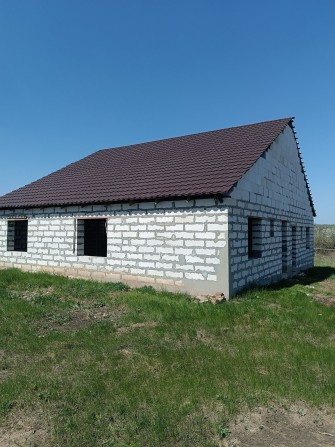 Продам будинок Соколівка - фото 1