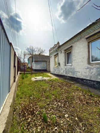 У продажу будинок в Таромському біля Атб - фото 1