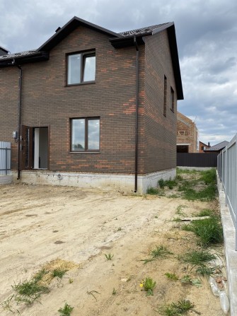 Дуплекс Вінниця - фото 1
