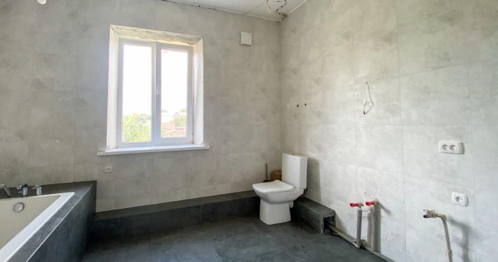 Продам дом власнык - фото 1