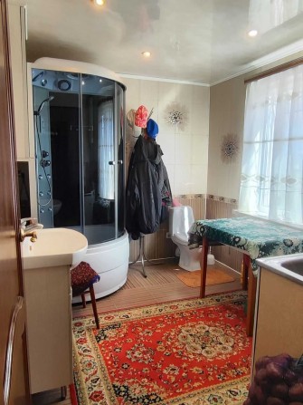 Продам дачу смт Слобожанське в межах міста Дніпро - фото 1