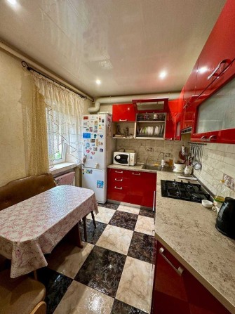 Продам 3к будинок пр. Мазепи/черкаська/київська/юдіна/діамантова - фото 1