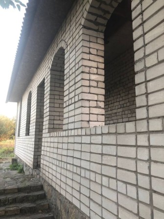 Продам будинок Дніпро - фото 1