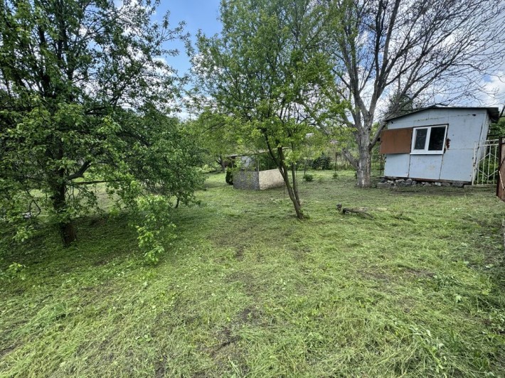 Продам дачу за Приднепровском - фото 1