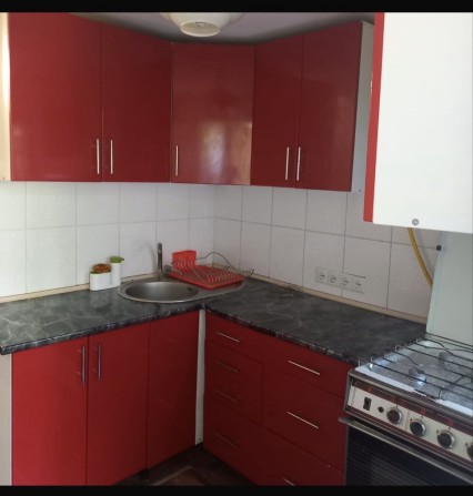 Продаю часть дома с отдельным адресом Садовая угол Чкалова 27000$ - фото 1