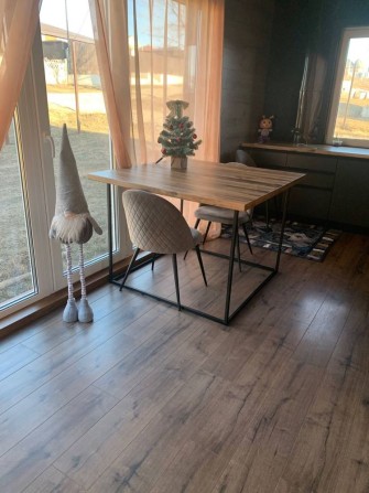 Продам Свой Дом, 84 м2 , Царское село, Шевченковский район - фото 1