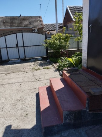Продам гарний будинок в Таромському, обмін - фото 1