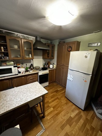 Продам часть домовладения на проспекте Свободы - фото 1