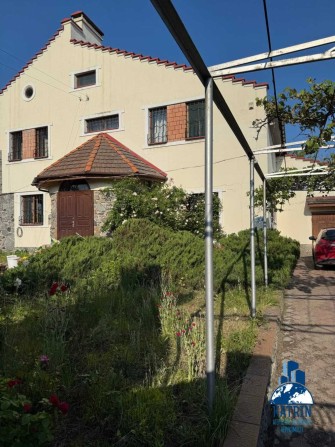 Продам будинок в Березанівці - фото 1