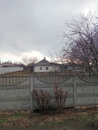 Продам будинок АНД район біля 117 школи - фото 1