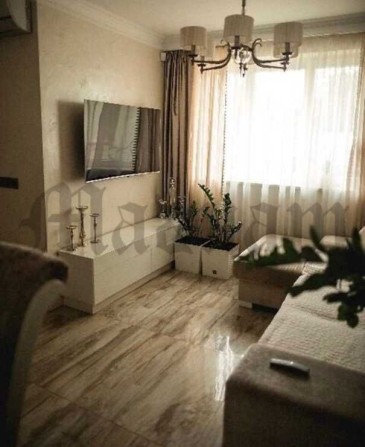 Продаж будинку по вул. Шевченка (Рясне-1) - фото 1
