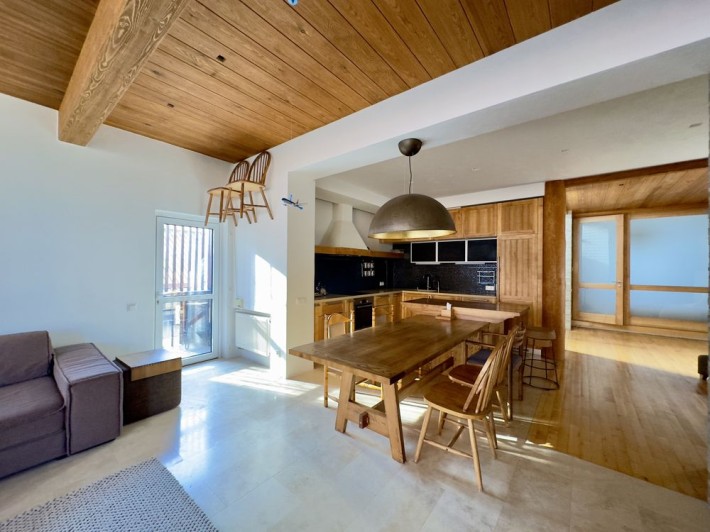 Продаж будинку район Гагарина тц Дафі - фото 1
