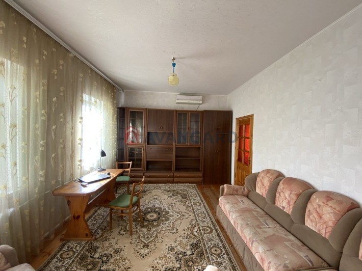 Продам Дом для большой семьи ж/м Приднепровск/Левый берег - фото 1