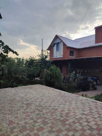 Продам будинок на Мирному - фото 1