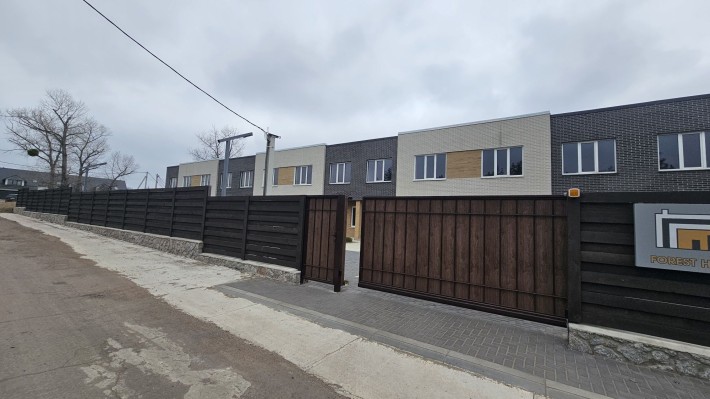 Продам котедж район Лелеківка - фото 1