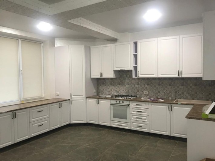 Продам НОВОБУДОВУ на Лелеківці - фото 1